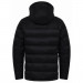 Чоловічий пуховик Jack Wolfskin NEBELHORN DOWN HOODY M A61827_6000 - зображення 7 Фото Чоловічий пуховик Jack Wolfskin NEBELHORN DOWN HOODY M A61827_6000 - зображення 7
