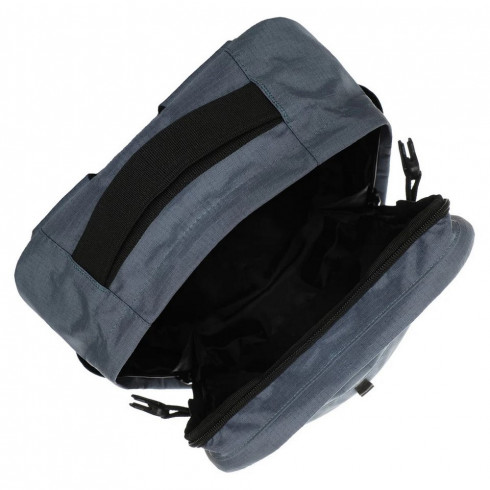 Фото Рюкзак Caterpillar 84565-557 - зображення 4