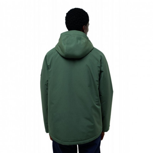 Чоловіча куртка утеплена Jack Wolfskin TEMPELTOR JKT M A60205_4136 - зображення 7 Фото Чоловіча куртка утеплена Jack Wolfskin TEMPELTOR JKT M A60205_4136 - зображення 7