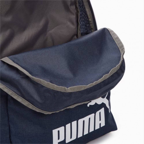 Фото Рюкзак Puma Phase Backpack III 22L 090118-04 - зображення 3