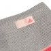 Фото Дитячий шарф-снуд Adidas STRIPY TUBE DJ2282 - зображення 3