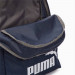 Фото Рюкзак Puma Phase Backpack III 22L 090118-04 - зображення 3