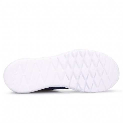 Фото Чоловічі тренувальні кросівки REEBOK FLEXAGON ENERGY TRAIN 3 GZ0287 - зображення 5