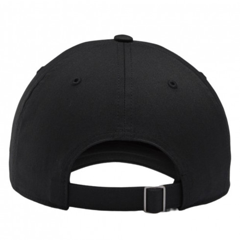 Фото Кепка Reebok  TE LOGO FQ5519 - зображення 2