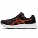 Фото Чоловічі бігові кросівки Asics GEL-CONTEND 8 1011B492-004 - зображення 6
