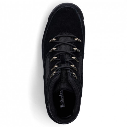 Фото Чоловічі черевики Timberland Euro Rock Heritage L/F TB0A2H68015 - зображення 4