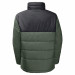 Фото Пуховик дитячий cинтетичний Jack Wolfskin SPIRIT INS JACKET Y 1609551_5032 - зображення 2