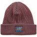 Фото Чоловіча шапка Rip Curl JOURNEYS TREKKER TALL BEANIE 1CCMHE-90 - зображення 1