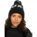 Фото Жіноча шапка ROXY TONIC HDWR ERJHA04019-KVJ0 - зображення 1