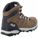 Фото Жіночі черевики Jack Wolfskin REFUGIO TEXAPORE MID W 4050871_5238 - зображення 4