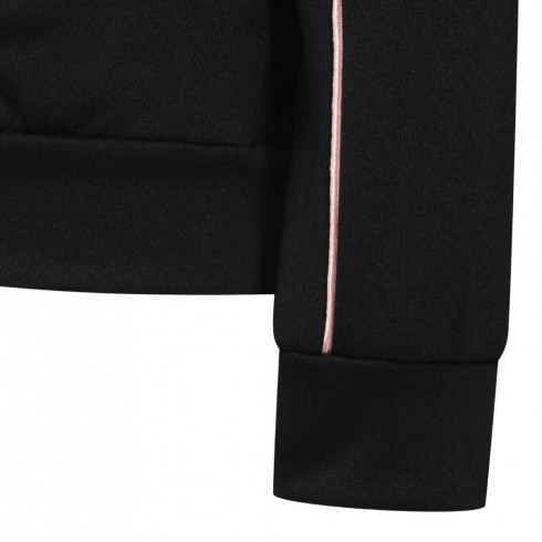 Фото Дитяча куртка-бомбер Adidas TIGER GE0056 - зображення 3