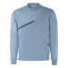 Фото Чоловічий світшот Reebok Road Trip Woven Crewneck GS9212 - зображення 6