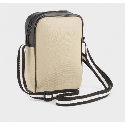 Фото Сумка Puma Campus Compact Portable 1,5L 078827-06 - зображення 2