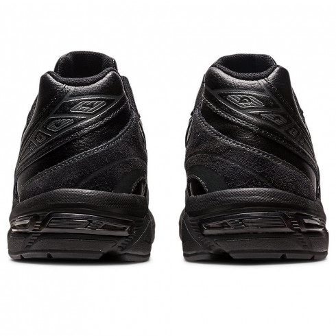 Фото Чоловічі повсякденні кросівки ASICS GEL-1130 1201A844-001 - зображення 5