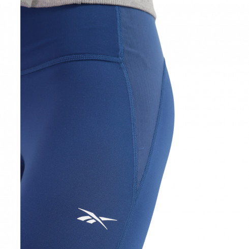 Фото Жіночі легінси Reebok LUX PERFORM H49051 - зображення 2