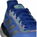 Фото Чоловічі бігові кросівки Adidas Solar Drive 19 M EF0787 - зображення 2