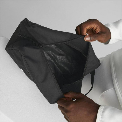 Фото Сумка Puma Challenger Shoe Bag 9L 079532-01 - зображення 2