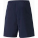 Фото Чоловічі шорти Puma teamRISE Short 704942-06 - зображення 2