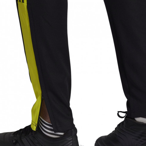 Фото Чоловічі спортивні штани Adidas Tiro GK8957 - зображення 6