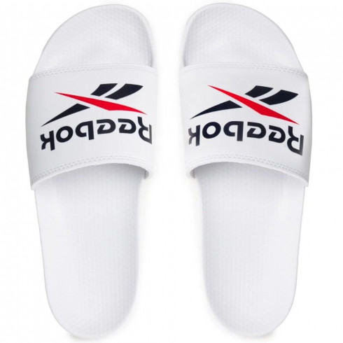 Фото Чоловічі шльопанці REEBOK Fulgere Slide FZ0947 - зображення 4