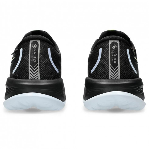 Фото Чоловічі бігові кросівки Asics GEL-CUMULUS 26 GTX 1011B864-001 - зображення 3