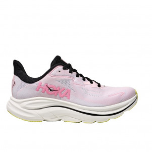 Жіночі кросівки для бігу HOKA ONE ONE CLIFTON 10 1162031-CTNS