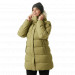 Фото Парка жіноча Helly Hansen W BLOSSOM PUFFY PARKA 53624-444 - зображення 1
