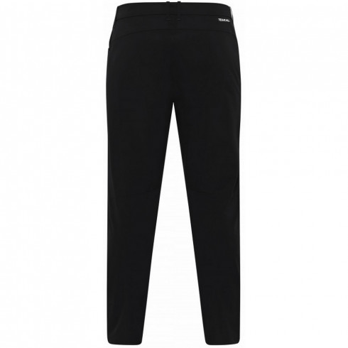 Фото Чоловічі штани Jack Wolfskin PRELIGHT STRIDE PANTS M A63781_6000 - зображення 2