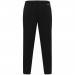 Фото Чоловічі штани Jack Wolfskin PRELIGHT STRIDE PANTS M A63781_6000 - зображення 2