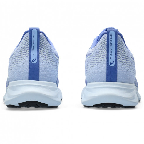 Фото Жіночі бігові кросівки Asics DYNABLAST 4 1012B513-401 - зображення 2