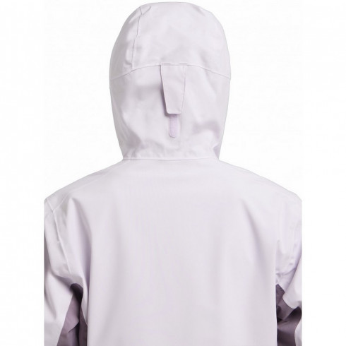 Жіноча вітровка Jack Wolfskin WEILTAL 2L JKT W 1115942_1501 - зображення 3 Фото Жіноча вітровка Jack Wolfskin WEILTAL 2L JKT W 1115942_1501 - зображення 3