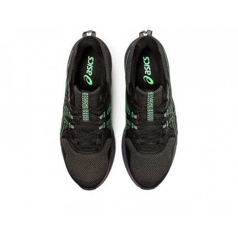 Фото Чоловічі бігові кросівки ASICS GEL-VENTURE 8 1011A824-901 - зображення 6