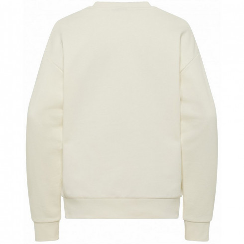 Фото Жіночій світшот Jack Wolfskin ESSENTIAL CREWNECK W A63871_5127 - зображення 8