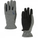 Фото Рукавички чоловічі Spyder ENCORE 38197018-029 - зображення 1