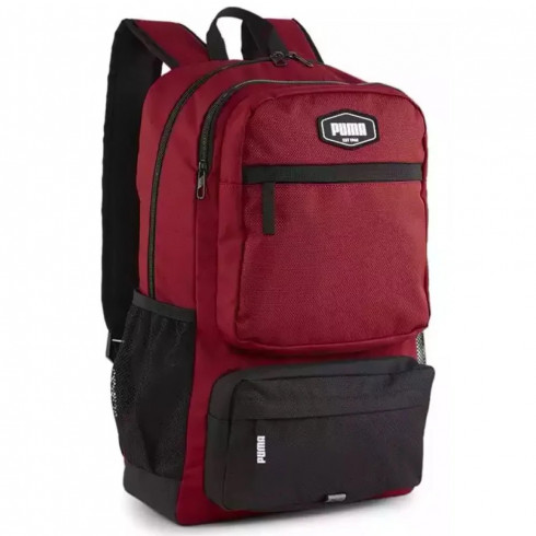 Фото Рюкзак Puma Deck Backpack II 24,5L 090338-07 - зображення 1