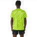 Фото Чоловіча спортивна футболка Asics CORE ALL OVER PRINT SS TOP 2011C646-302 - зображення 2