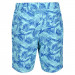 Фото Шорти аква Regatta Hamza Swim Short RMM023-P7P - зображення 4