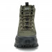 Жіночі повсякденні кросівки Caterpillar INTRUDER GALOSH 2.0 MID WP P111622 - зображення 7 Фото Жіночі повсякденні кросівки Caterpillar INTRUDER GALOSH 2.0 MID WP P111622 - зображення 7