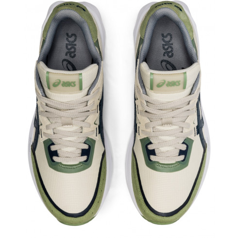 Фото Чоловічі повсякденні кросівки ASICS TARTHER BLAST 1201A066-023 - зображення 7