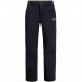 Фото Дитячі штани Jack Wolfskin FOURWINDS PANTS K 1609222_1010 - зображення 1