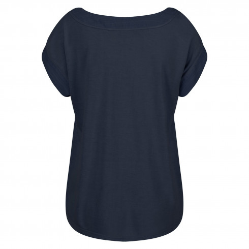 Фото Жіноча футболка Regatta Adine RWT238-540 - зображення 4