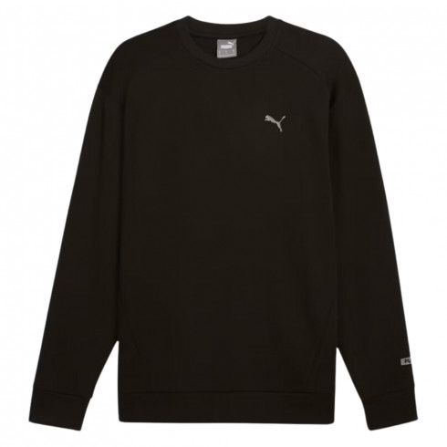 Фото Чоловічий світшот Puma RAD/CAL Crew DK 68161801 - зображення 2