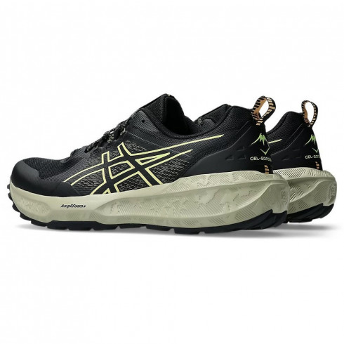 Чоловічі бігові кросівки Asics GEL-SONOMA 8 1011B979-002 - зображення 6 Фото Чоловічі бігові кросівки Asics GEL-SONOMA 8 1011B979-002 - зображення 6