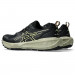Чоловічі бігові кросівки Asics GEL-SONOMA 8 1011B979-002 - зображення 6 Фото Чоловічі бігові кросівки Asics GEL-SONOMA 8 1011B979-002 - зображення 6