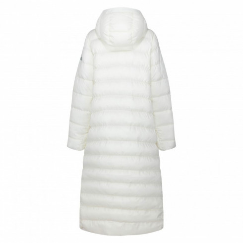 Фото Жіноче напівпальто Regatta Elender RWN268-0F5 - зображення 6