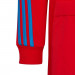 Фото Дитяче худі Adidas x Classic LEGO® 3-Stripes Pocket GU1857 - зображення 4