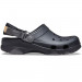 Фото Сабо Crocs Classic All Terrain Clog 206340-001 - зображення 1