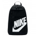 Фото Рюкзак NIKE ELMNTL BKPK - HBR DD0559-010 - зображення 1