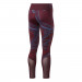 Фото Жіночі легінси Reebok Lux Perform Technical Twist FU2034 - зображення 2