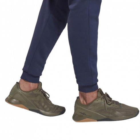 Фото Чоловічі спортивні штани REEBOK IDENTITY GS1602 - зображення 5